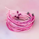 Stop and Smell the Roses Friendship 10 Pack