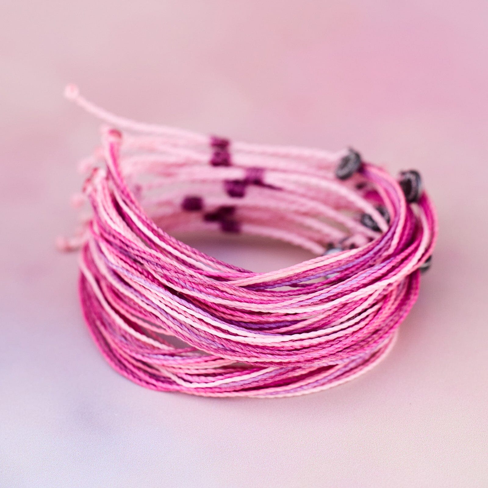 Stop and Smell the Roses Friendship 10 Pack