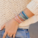 Spring Break Friendship 10 Pack