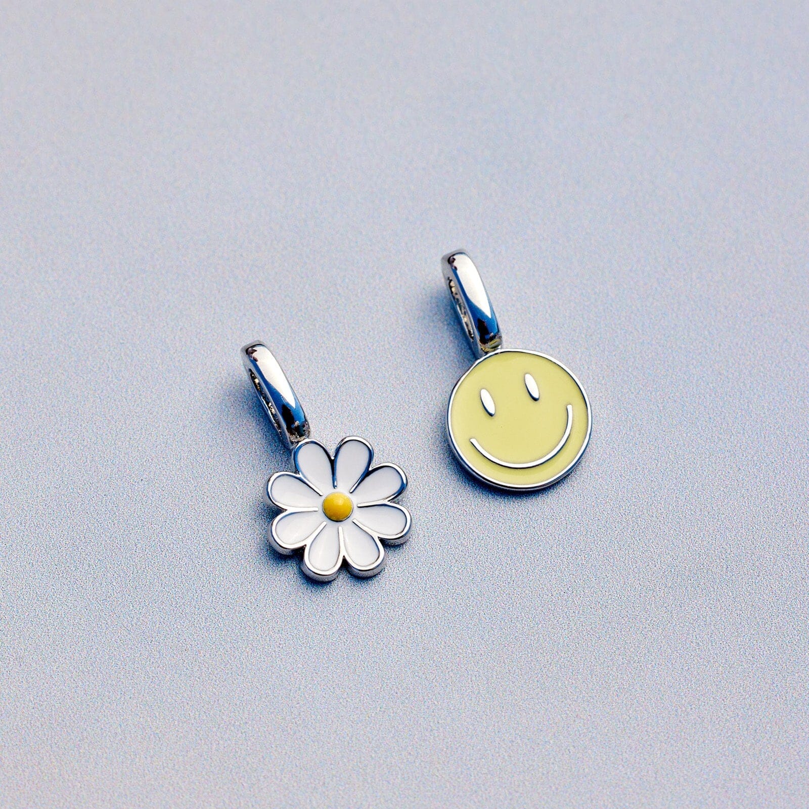 Harper Retro Charm Set