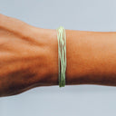 Mint Green Bracelet