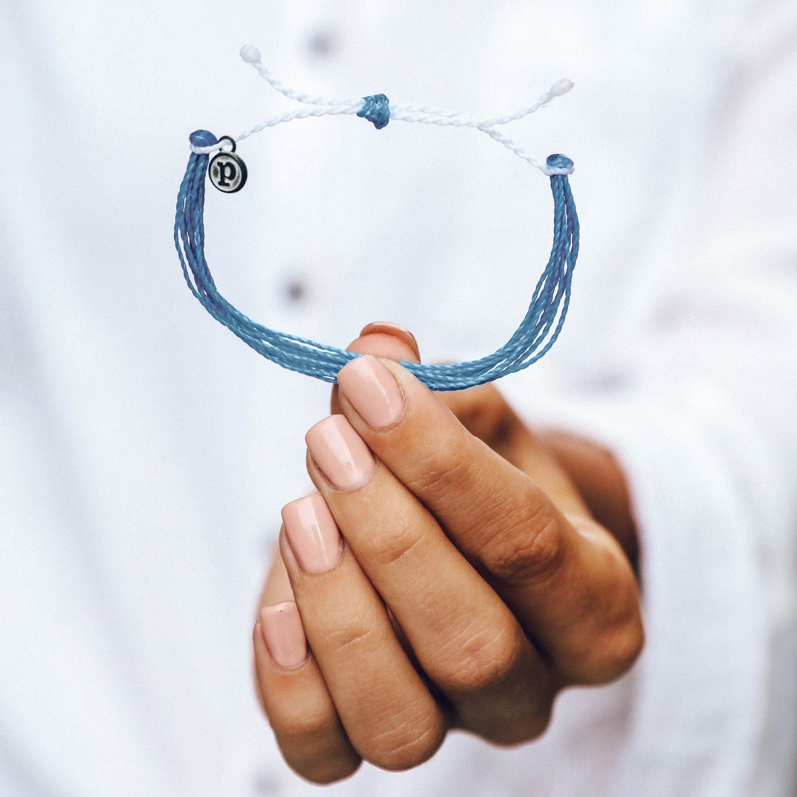 Anxiety Disorder Awareness