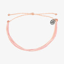 Bubblegum Bracelet