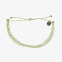 Mint Green Bracelet